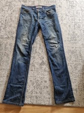 Levi 511 slim for sale  CHIPPENHAM