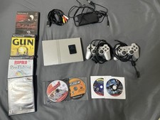 Sony playstation scph for sale  Los Angeles