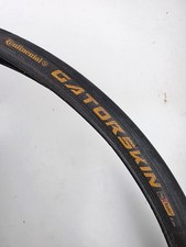 Continental gatorskin hardshel for sale  BEACONSFIELD