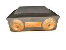 Rare vintage westinghouse d'occasion  Expédié en Belgium