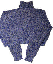 Cotton women medium for sale  Osseo