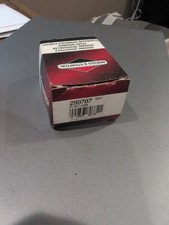 Oem briggs stratton for sale  Burlington