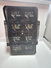 Piper aircraft parts gebraucht kaufen  Oberdreis