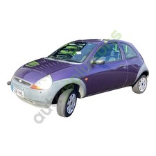Ford be146 bonnet for sale  NOTTINGHAM