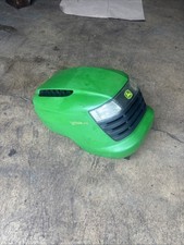 Genuine john deere for sale  Streamwood