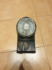 Scheinwerfergehäuse schwarz p gebraucht kaufen Scheinwerfergehäuse schwarz p gebraucht kaufen  Themar