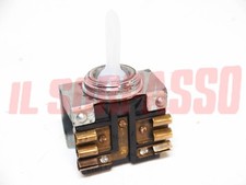 Interruttore frecce cruscotto usato  Firenze