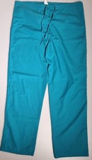 Dickies eds signature for sale  NORTHAMPTON