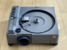 Kodak ektapro 7020 gebraucht kaufen  Hamburg