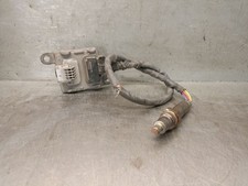 9678570780 sonde lambda d'occasion  Expédié en France