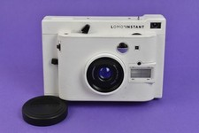 Lomo instant lomography for sale  NORTHAMPTON
