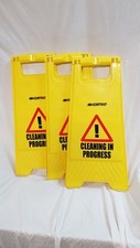 Job lot cleaning for sale  DAGENHAM