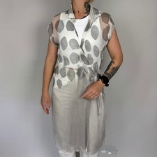 Women annette gortz for sale  LONDON