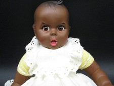 1978 black gerber for sale  Worthing