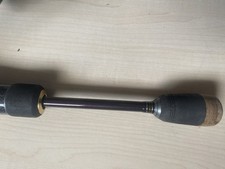 Shimano cardiff 1000s gebraucht kaufen  Wadersloh