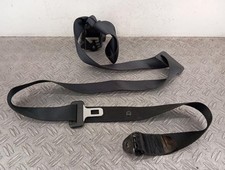 Ceinture arriere droit d'occasion  Elven