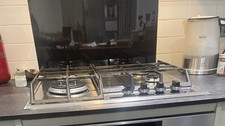 Used aeg burner for sale  LONDON