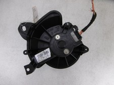 Ventilateur chauffage opel d'occasion  Pont-l'Abbé-d'Arnoult