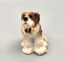 Itty bitty figurine for sale  Apex