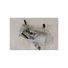 Pompa carburante renault usato  Ferrara
