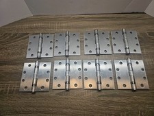 Lot door hinges for sale  Middletown