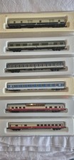 Märklin mini club gebraucht kaufen  Weißenhorn