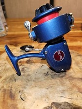 Moulinet pêche bam d'occasion  Valenton