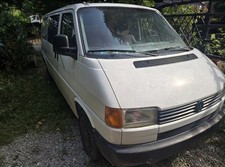vw bus camper gebraucht kaufen vw bus camper gebraucht kaufen Bernried am Starnberger See