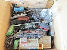 Fleischmann modelleisenbahn ko gebraucht kaufen  Oldenburg (Oldenburg)
