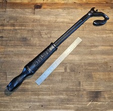 Antique nail puller for sale  Woodbury