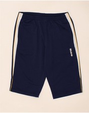Errea mens sport for sale  IPSWICH