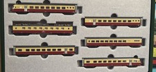Kato k11405 sbb gebraucht kaufen  Berlin
