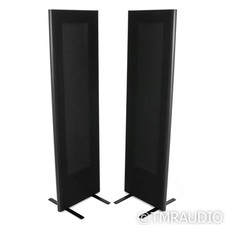 Magnepan 1.7i planar for sale  Erie
