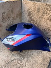 Aprilia rs4 125 for sale  SALISBURY