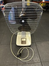Vintage retro xpelair for sale  MANSFIELD