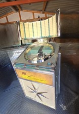 1961 ami continental for sale  BROMSGROVE