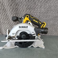 Dewalt dcs512 12v for sale  Mesa