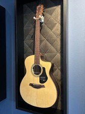 Mayson limited rosewood gebraucht kaufen  Kirchheim