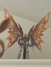 Metal build destiny for sale  Irvine