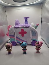Kindi kids kindi for sale  LINCOLN