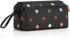 Travelcosmetic pochette per usato  Roma