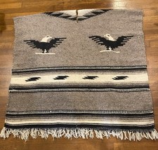 serape blanket for sale serape blanket for sale Los Angeles
