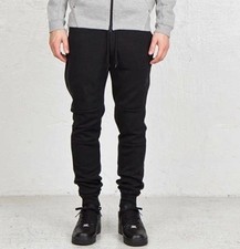 nike tech fleece pants for sale nike tech fleece pants for sale Sarasota