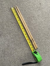 Vintage premier hickory for sale  BRISTOL