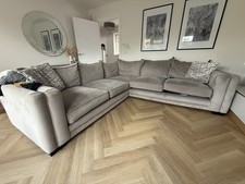 corner couch chair for sale corner couch chair for sale HERNE BAY