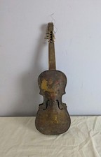 fiddle toys for sale  DUNDEE