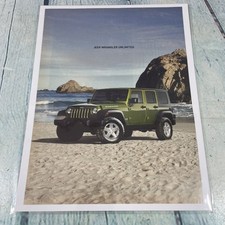 2007 jeep wrangler for sale  Newbern