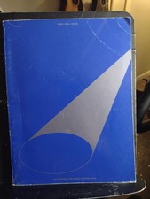 1970 1980 pop for sale  Knoxville