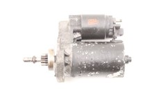 Anlasser audi 020911023n gebraucht kaufen Anlasser audi 020911023n gebraucht kaufen  Wittenburg