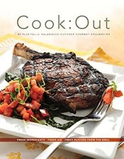 Cook fresh ingredients for sale  Mishawaka